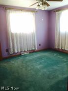 BEVERLY HILLS - Residential