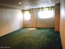 BEVERLY HILLS - Residential