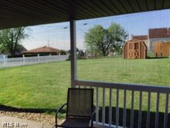 BEVERLY HILLS - Residential