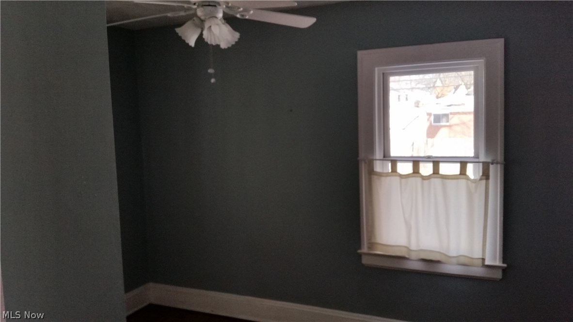 Claridge - Residential