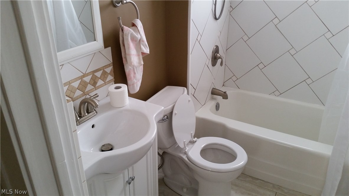 Claridge - Residential