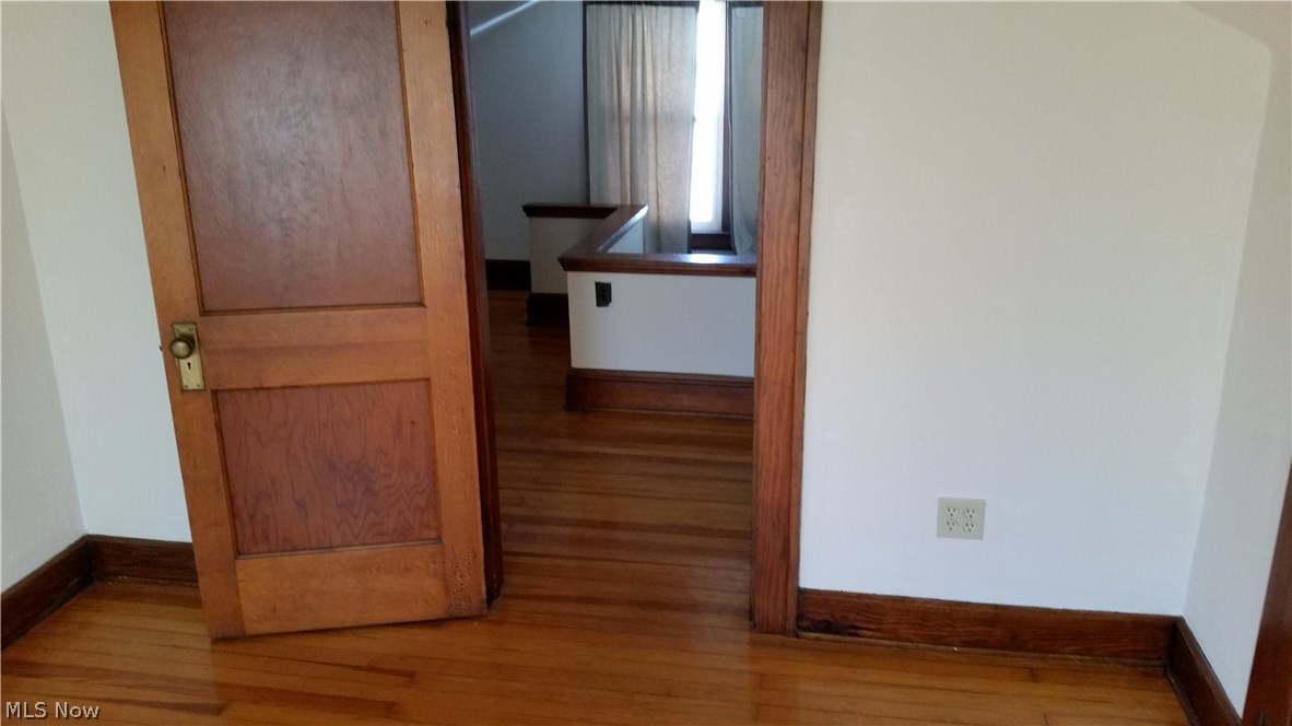 Claridge - Residential