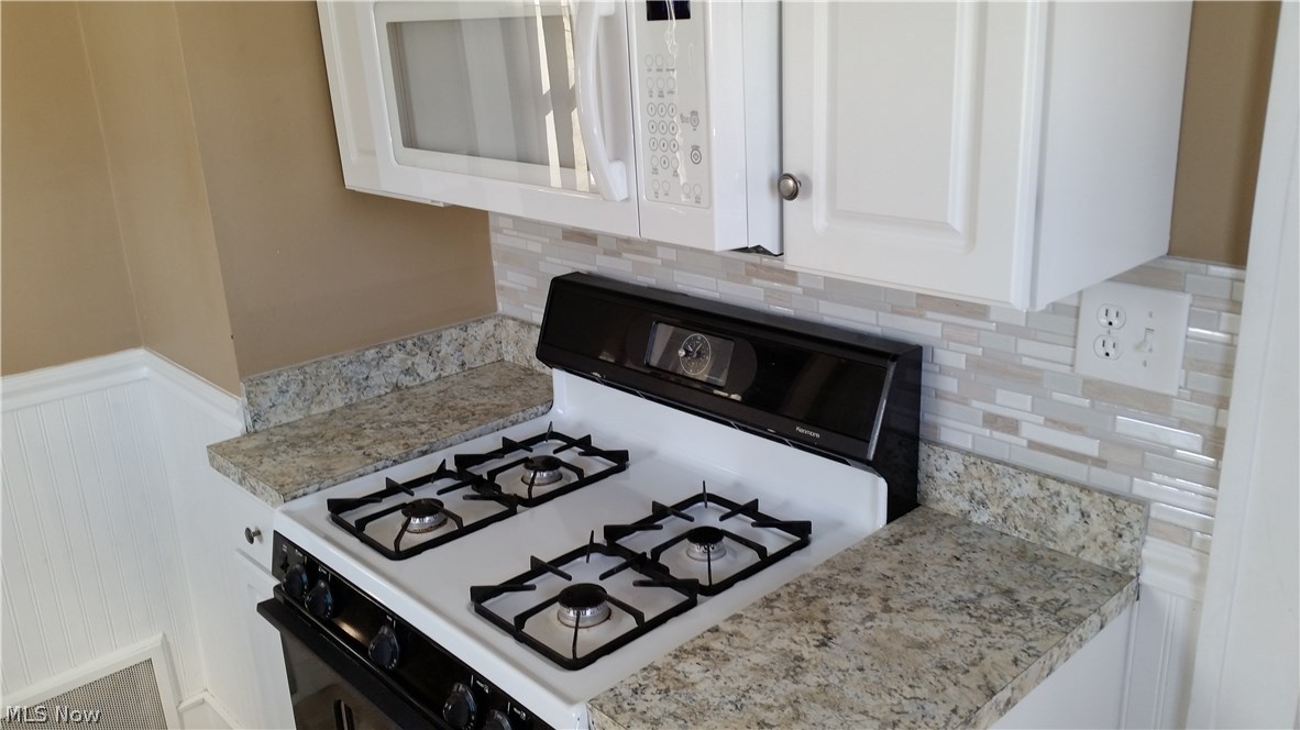 Claridge - Residential