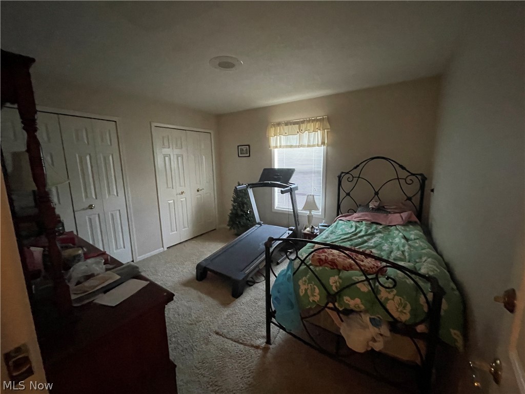 Park Estates - Residential