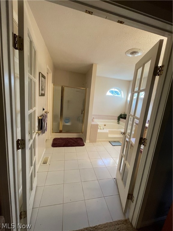 Park Estates - Residential