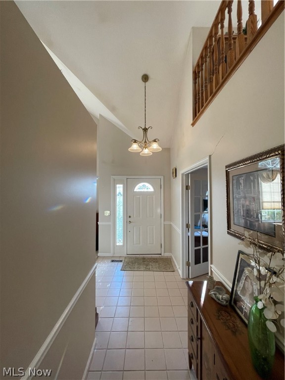 Park Estates - Residential