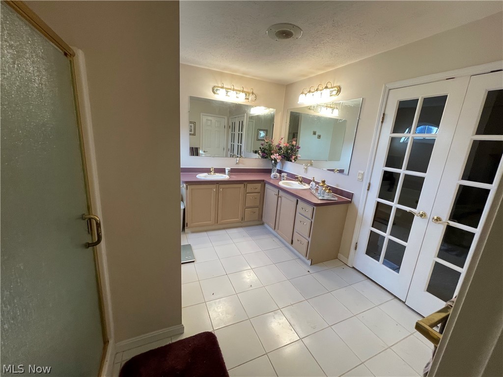 Park Estates - Residential