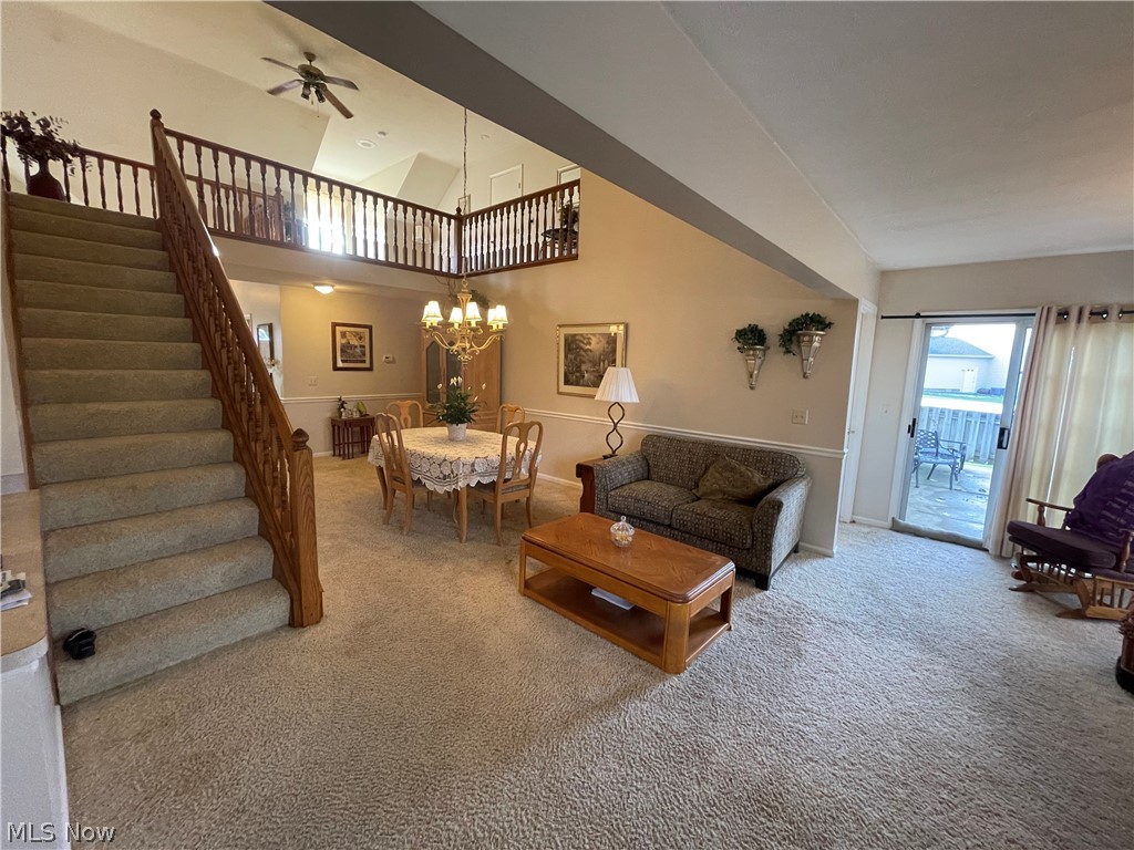 Park Estates - Residential