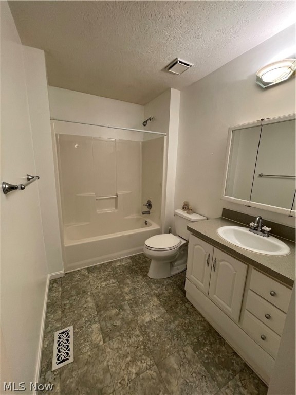 Park Estates - Residential