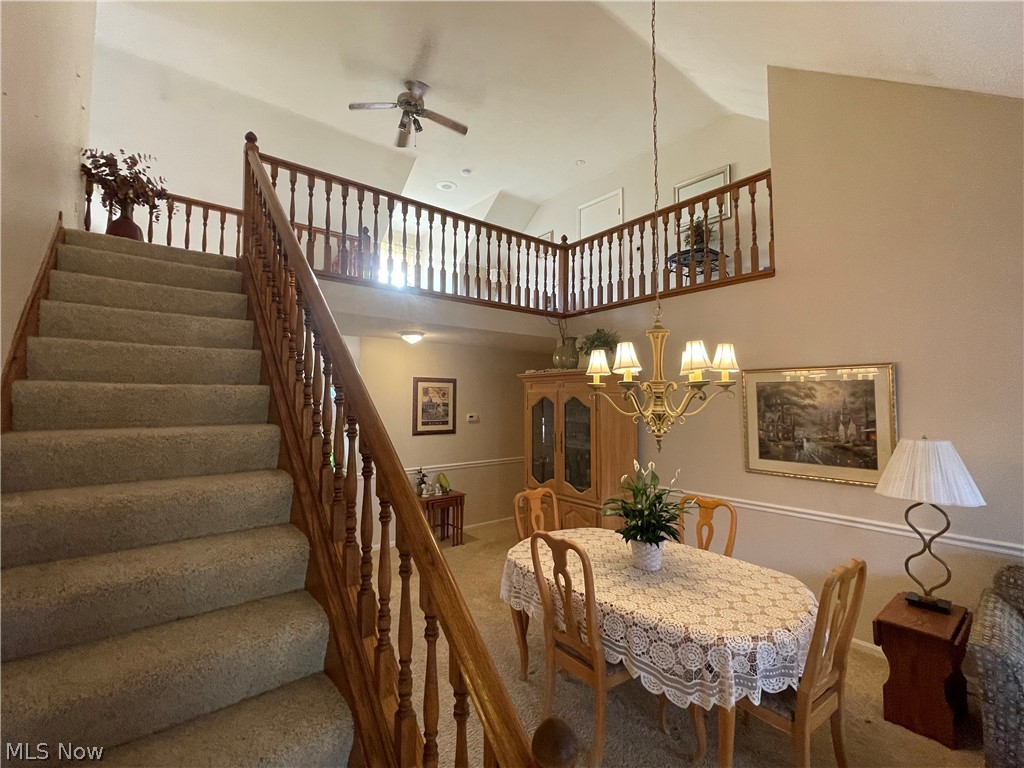 Park Estates - Residential