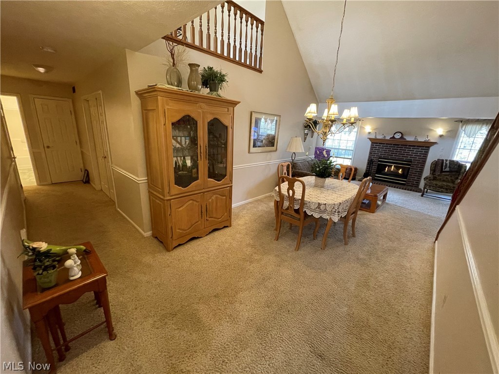 Park Estates - Residential