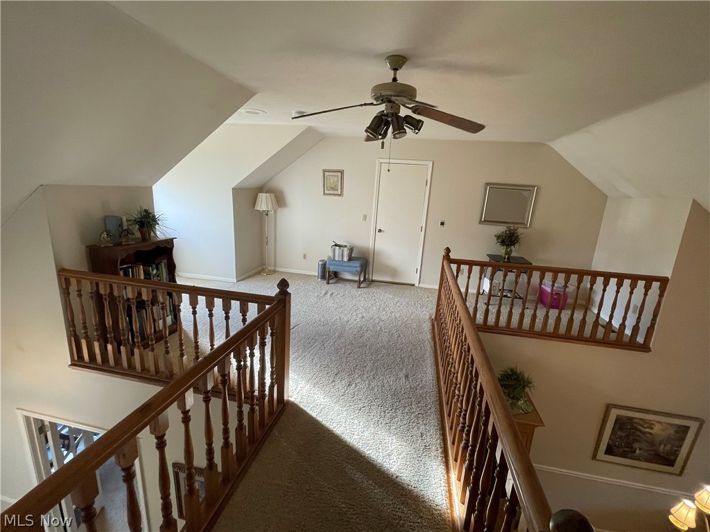 Park Estates - Residential