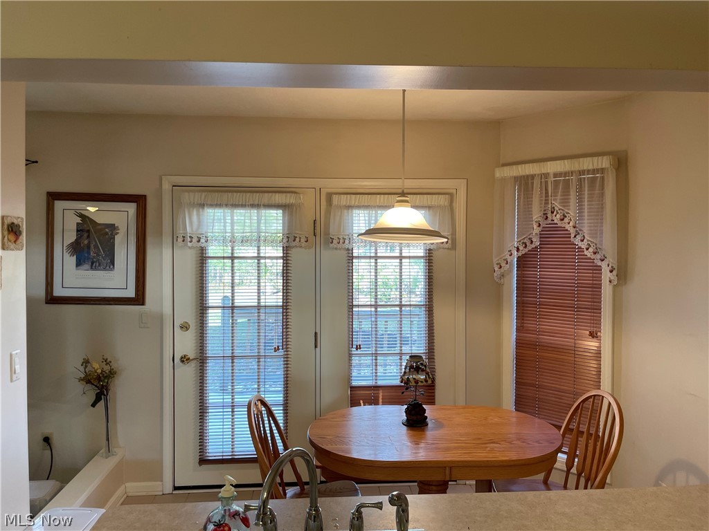 Park Estates - Residential