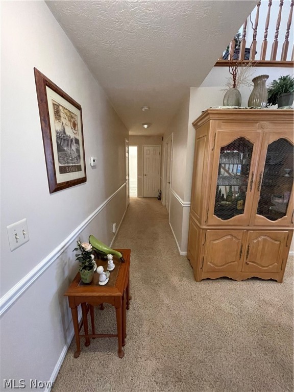 Park Estates - Residential