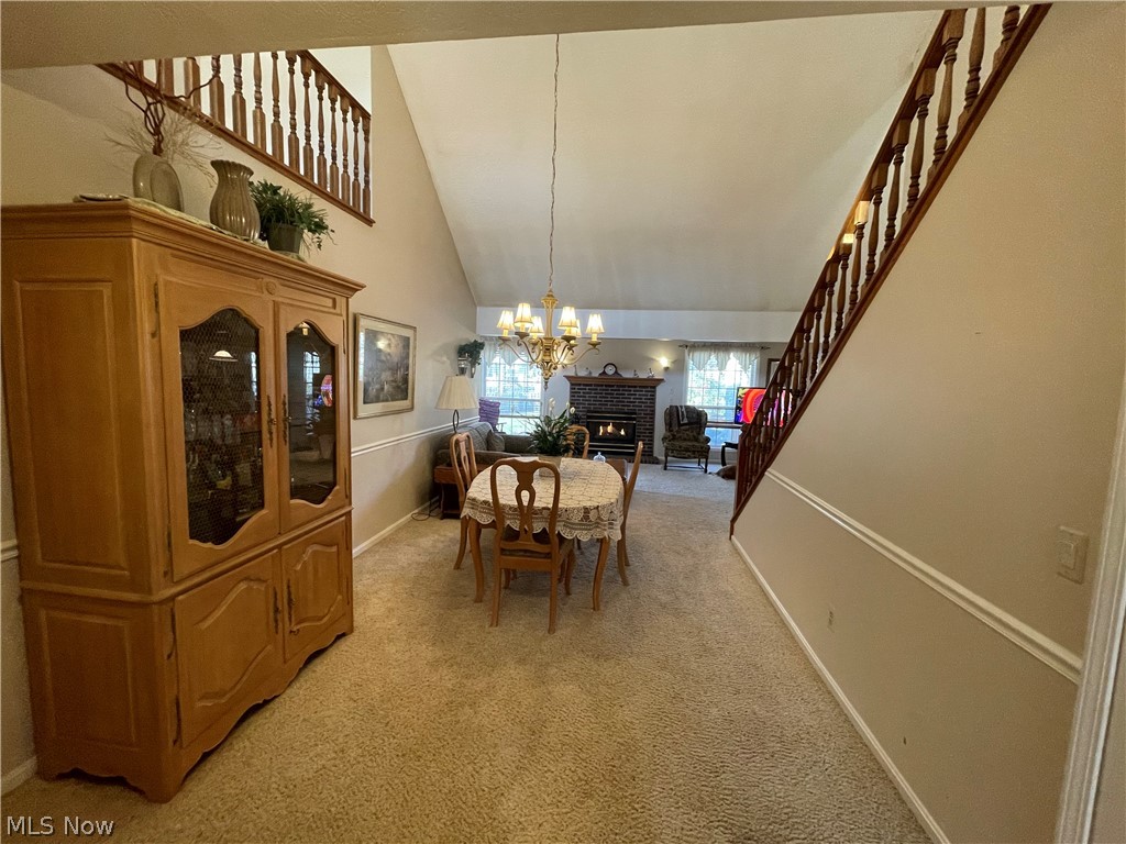 Park Estates - Residential