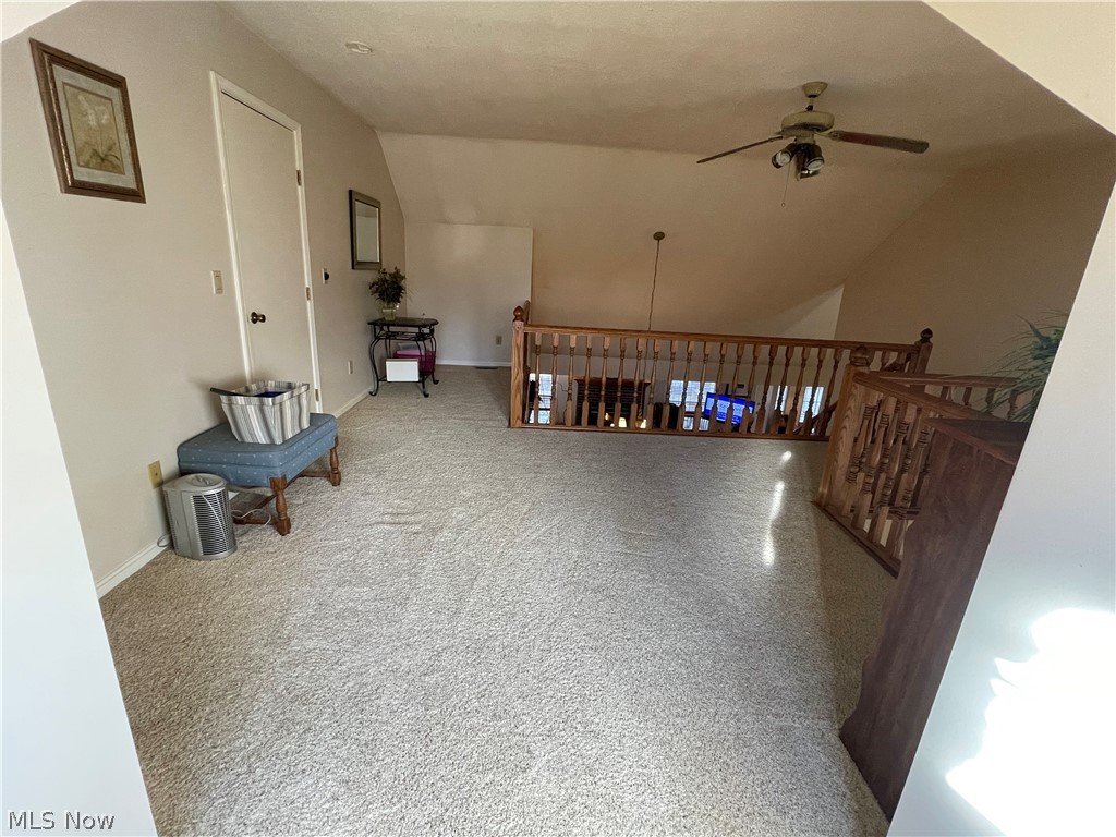 Park Estates - Residential