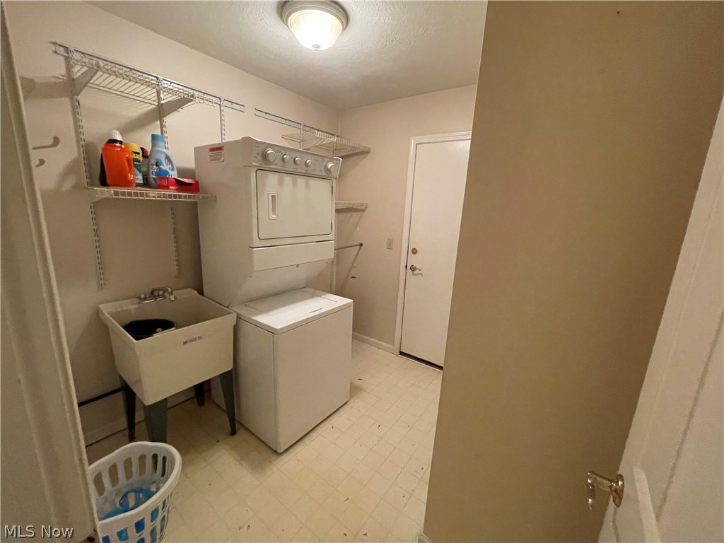 Park Estates - Residential