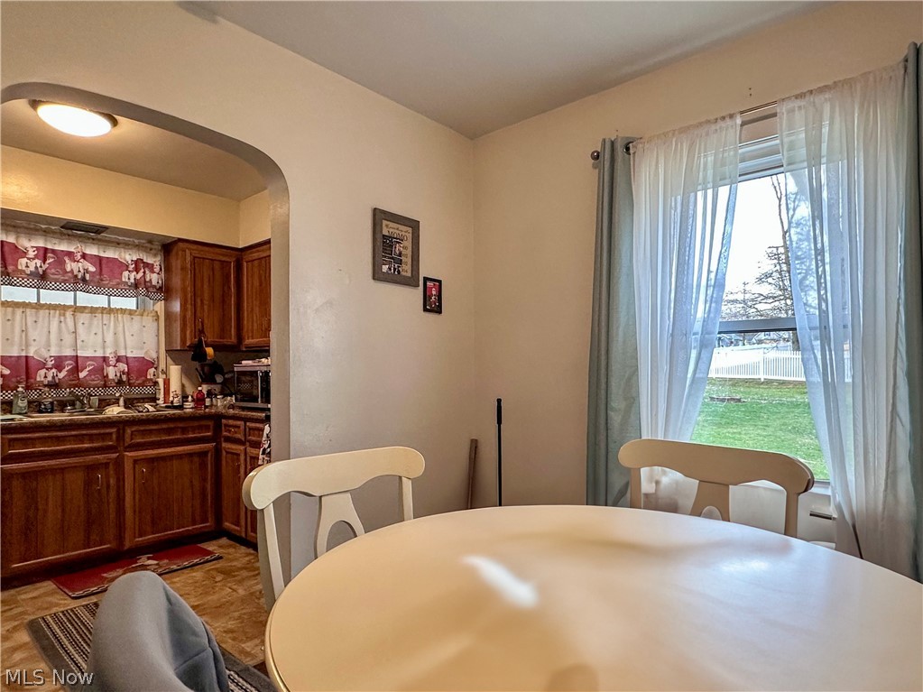 Stein Allotment 01 - Residential