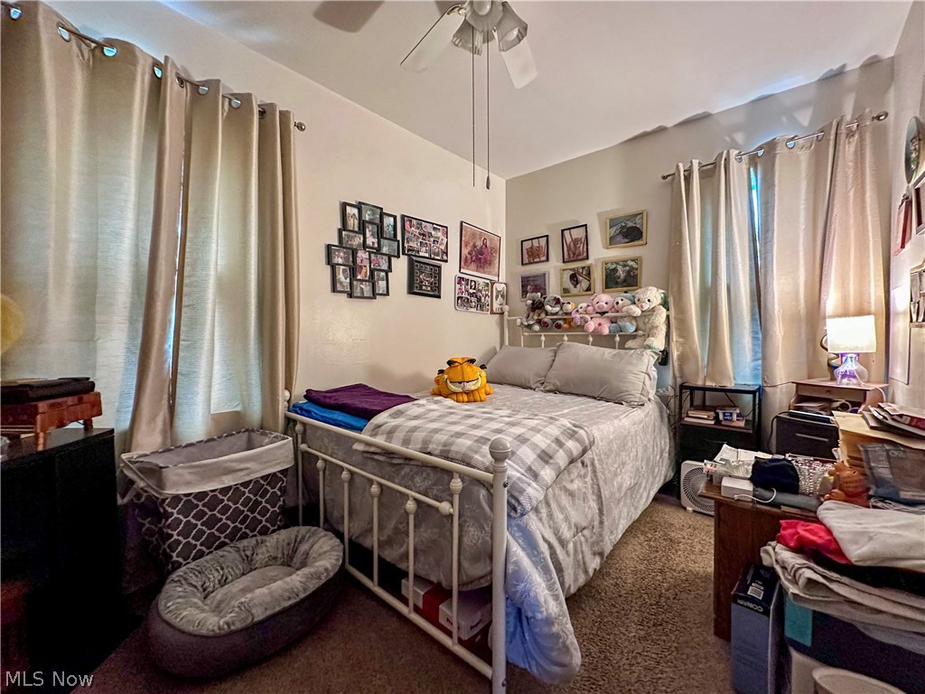 Stein Allotment 01 - Residential