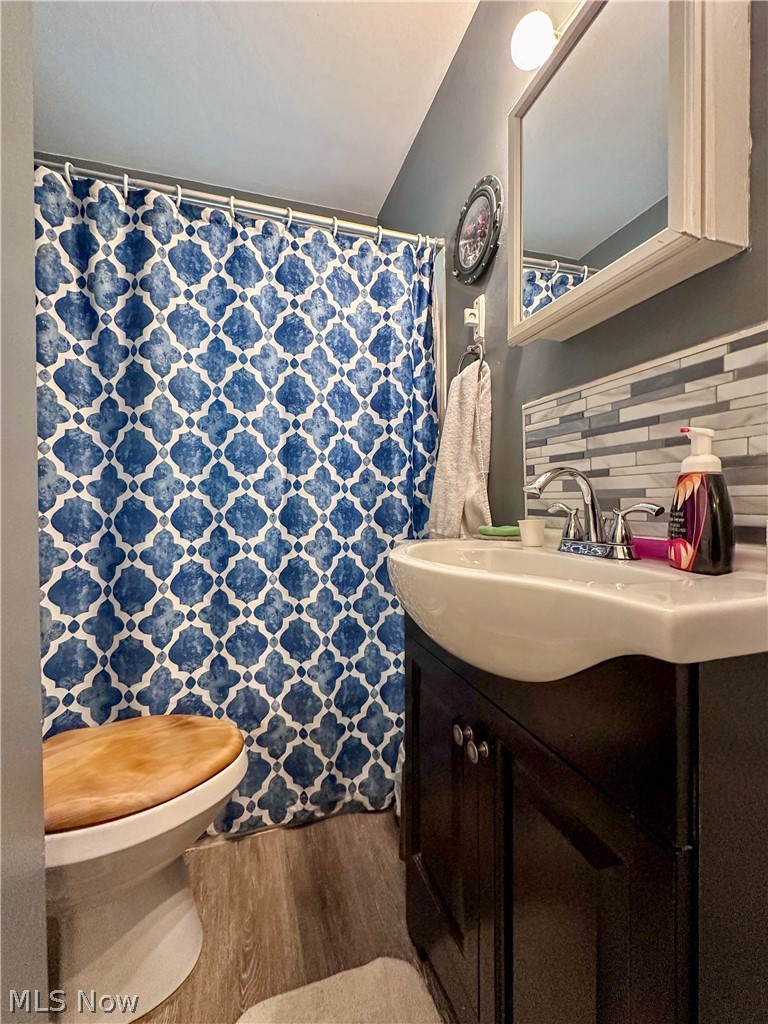 Stein Allotment 01 - Residential