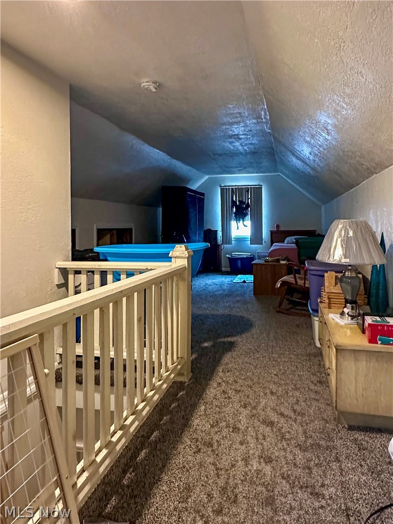 Stein Allotment 01 - Residential