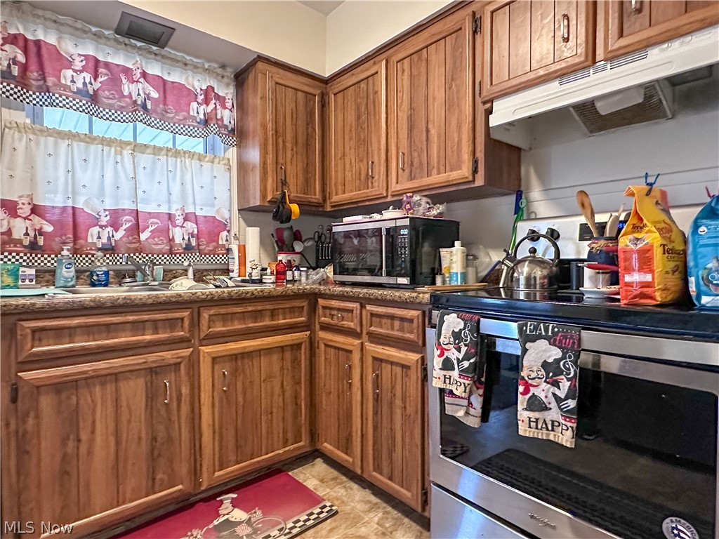 Stein Allotment 01 - Residential