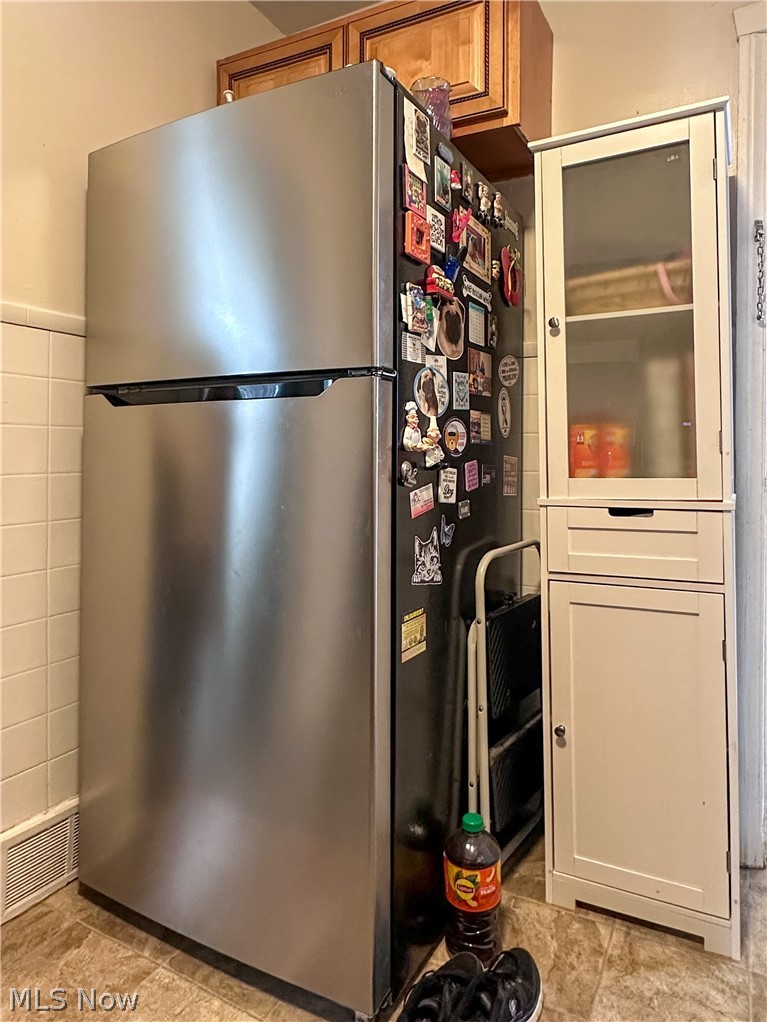 Stein Allotment 01 - Residential