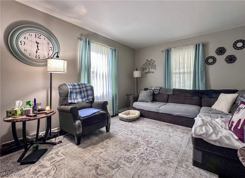 Stein Allotment 01 - Residential