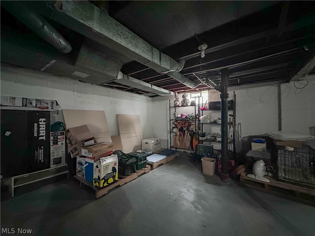 Stein Allotment 01 - Residential