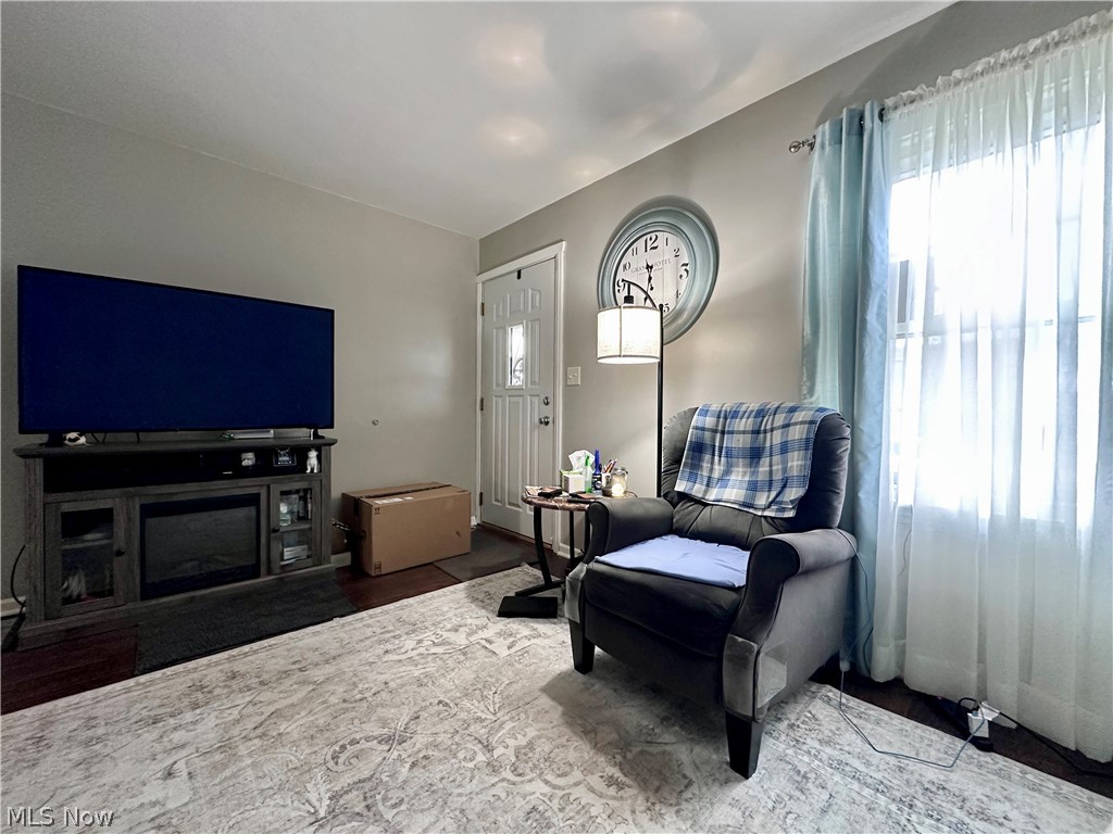 Stein Allotment 01 - Residential