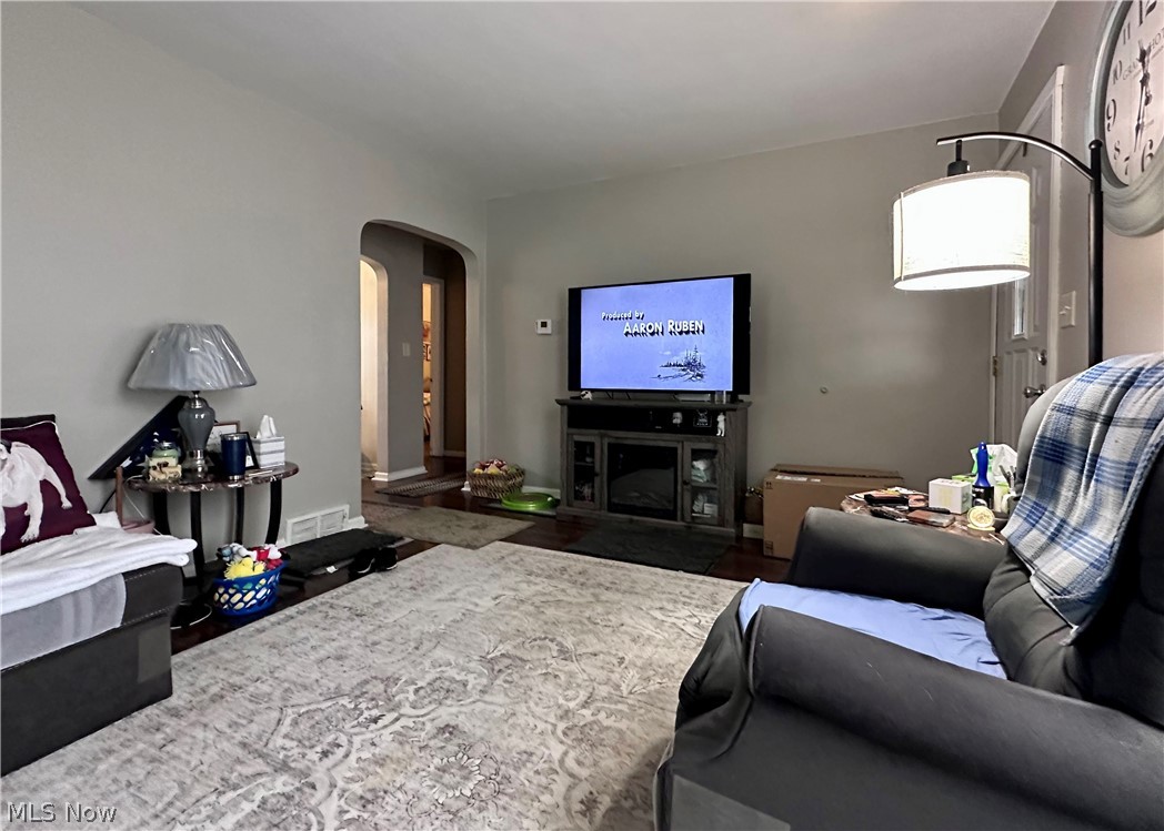 Stein Allotment 01 - Residential