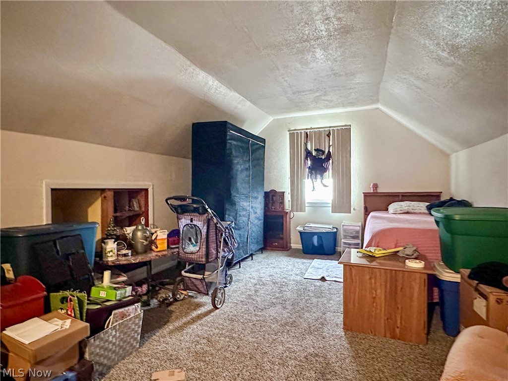 Stein Allotment 01 - Residential