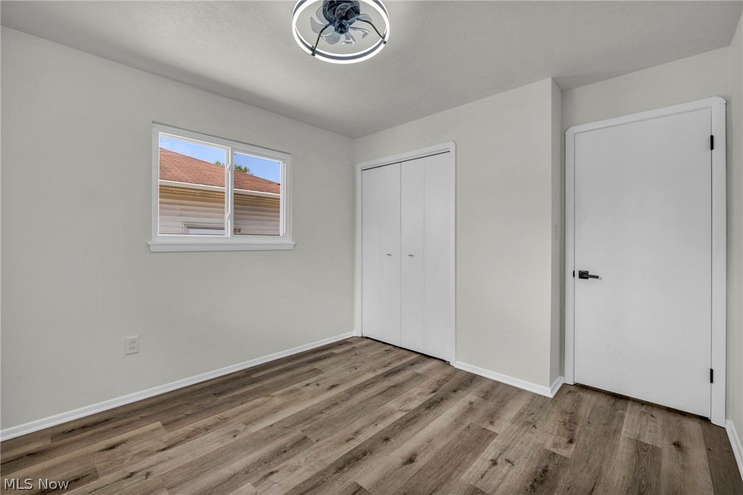 Brooklawn Mdws 02 - Residential