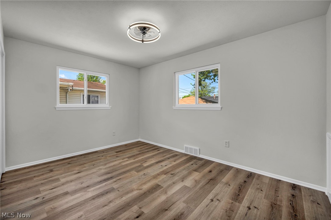 Brooklawn Mdws 02 - Residential
