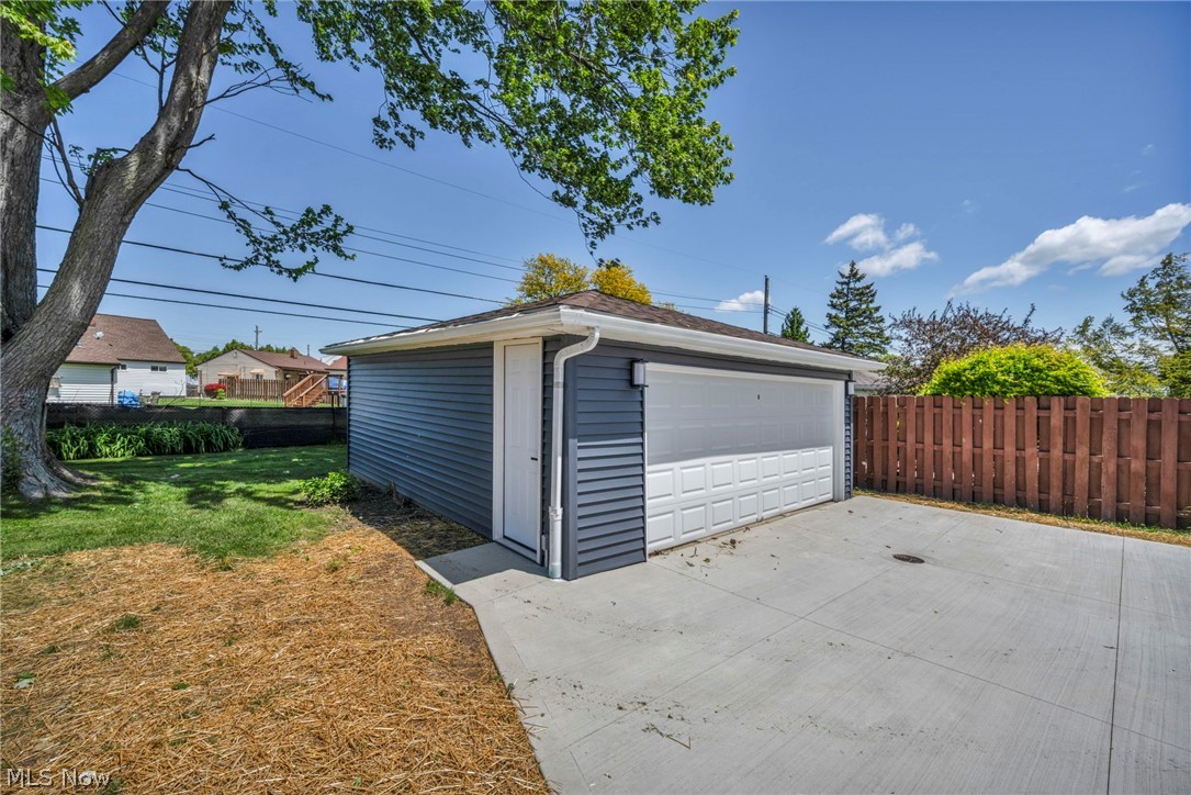 Brooklawn Mdws 02 - Residential