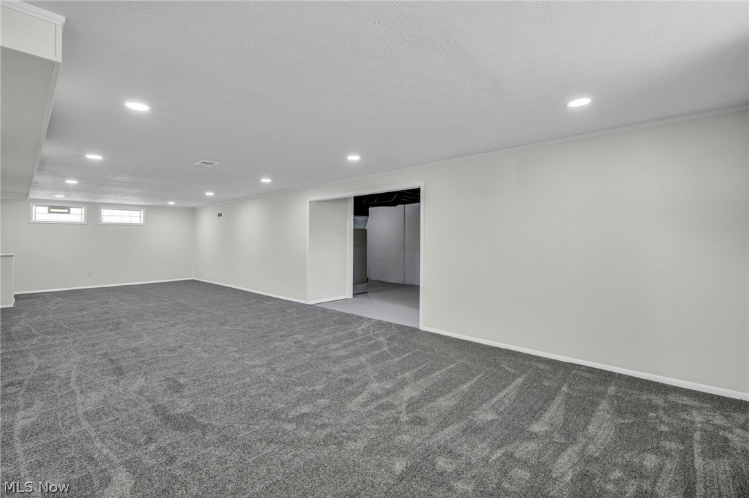 Brooklawn Mdws 02 - Residential