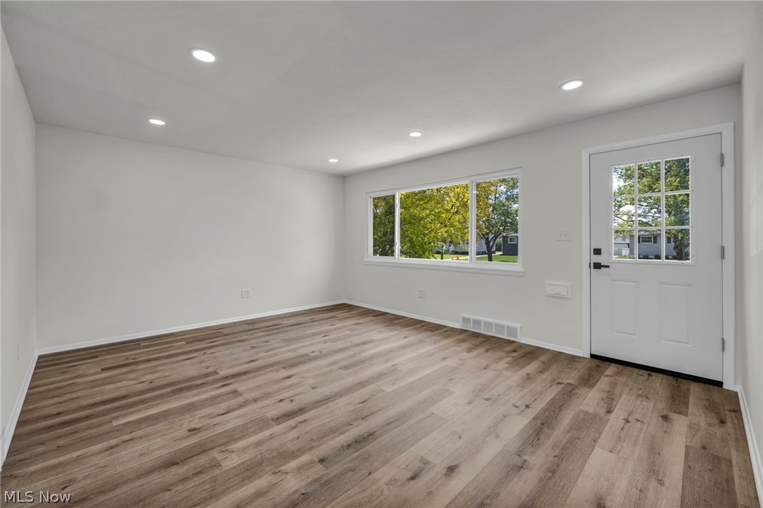 Brooklawn Mdws 02 - Residential