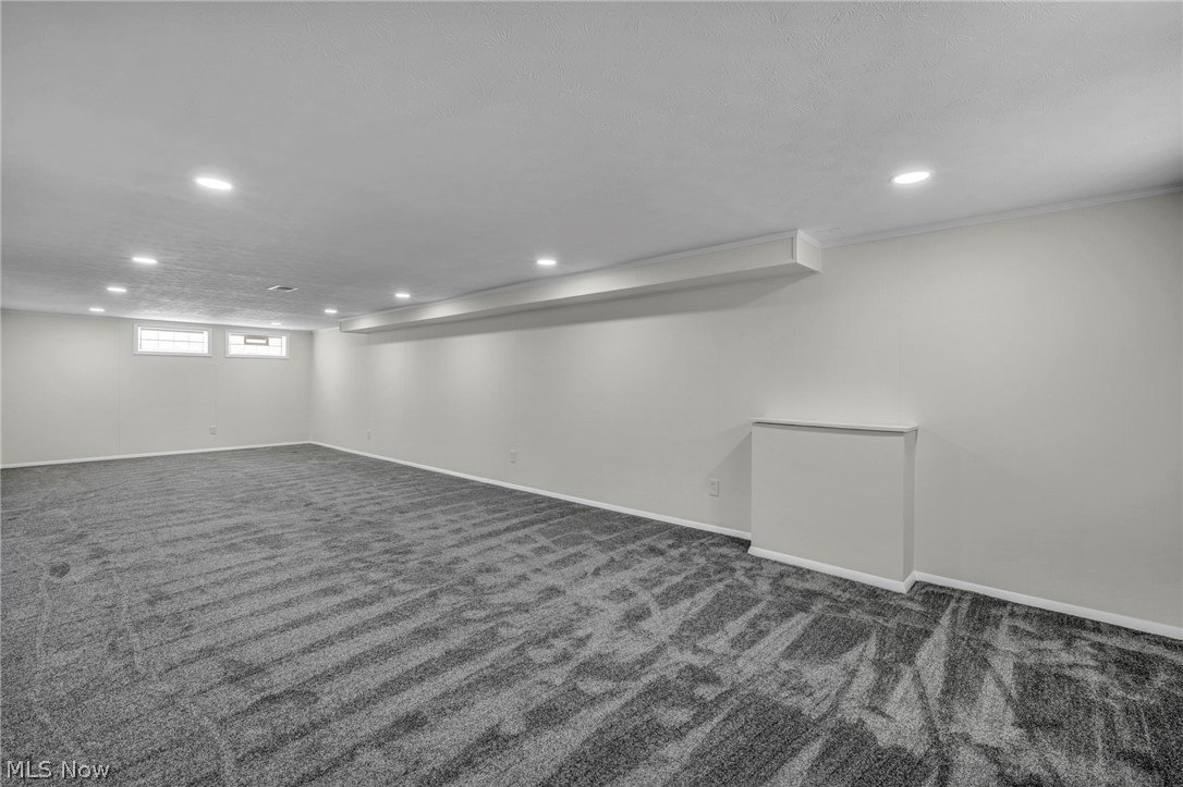 Brooklawn Mdws 02 - Residential