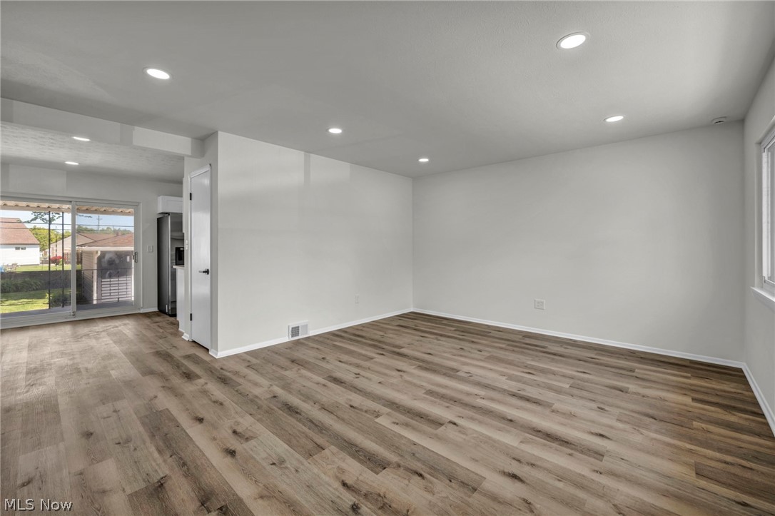 Brooklawn Mdws 02 - Residential