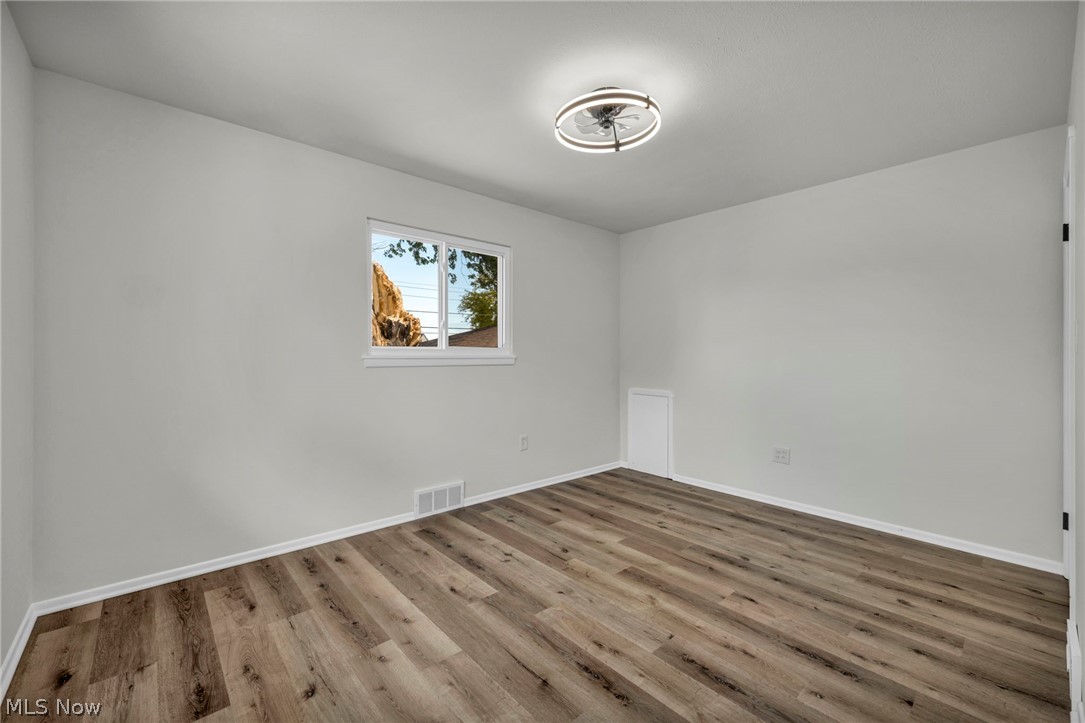 Brooklawn Mdws 02 - Residential