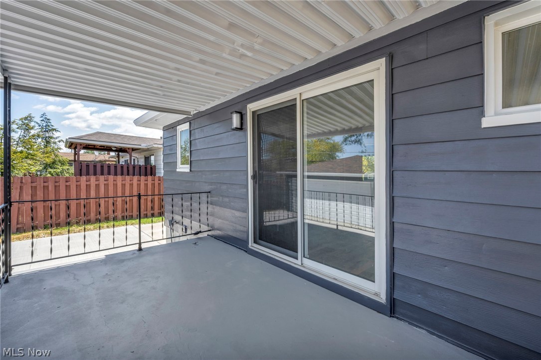 Brooklawn Mdws 02 - Residential