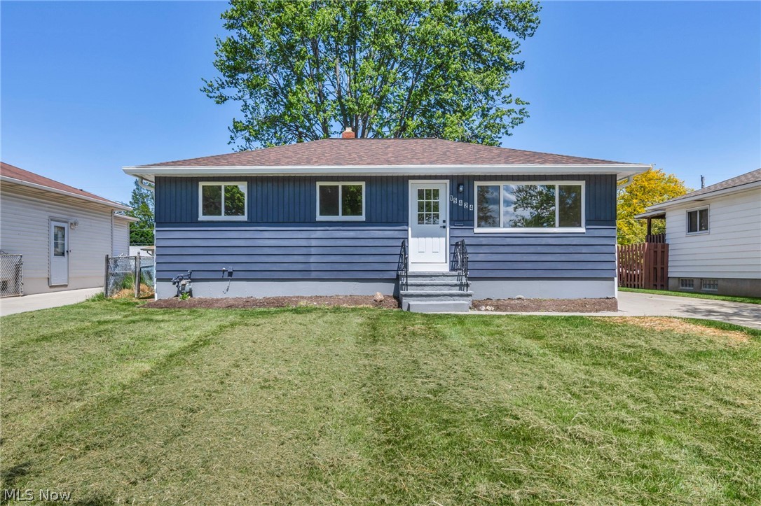 Brooklawn Mdws 02 - Residential
