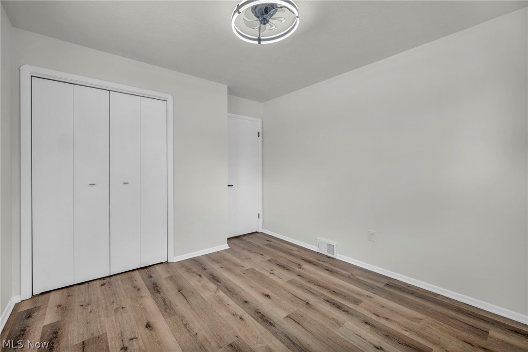 Brooklawn Mdws 02 - Residential