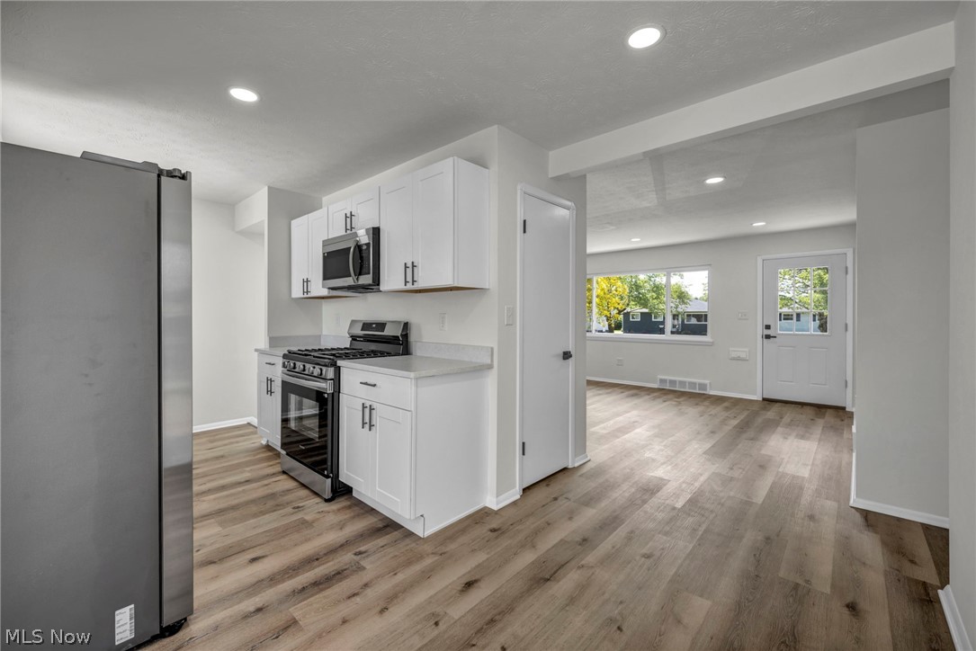 Brooklawn Mdws 02 - Residential