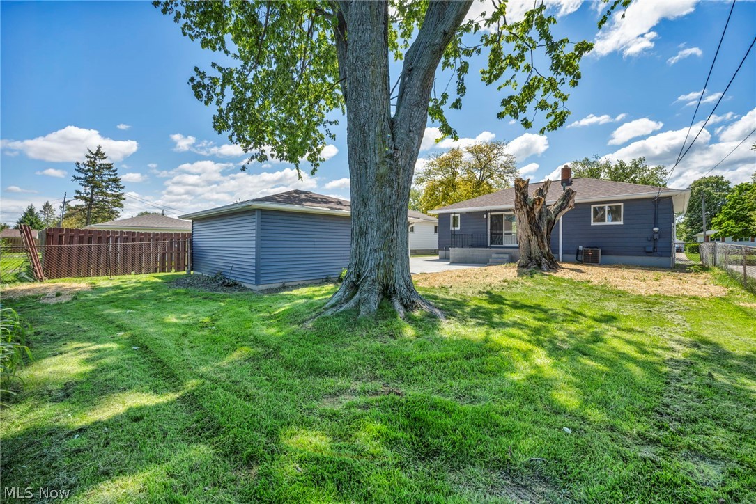 Brooklawn Mdws 02 - Residential