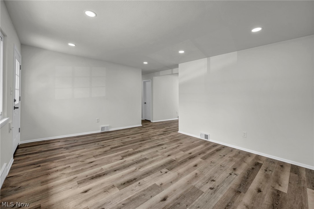 Brooklawn Mdws 02 - Residential