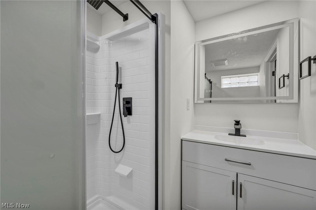 Brooklawn Mdws 02 - Residential