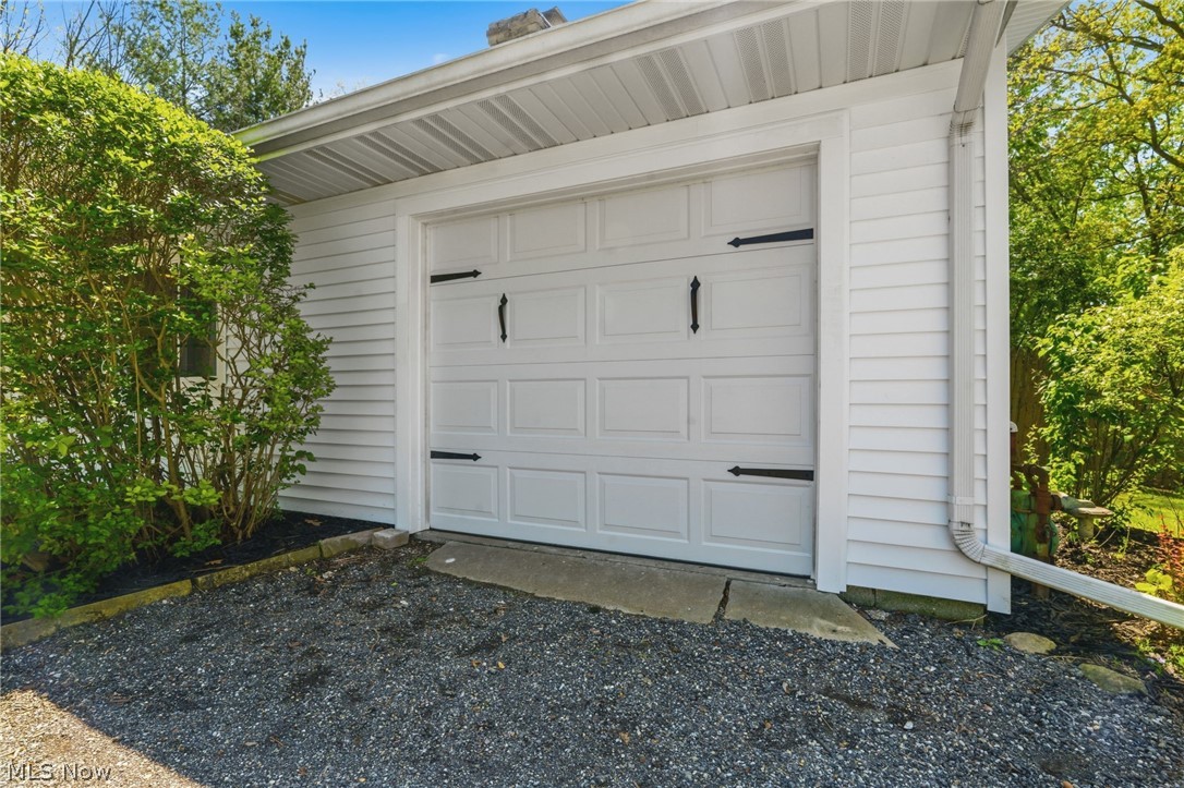 Sunnyslope - Residential