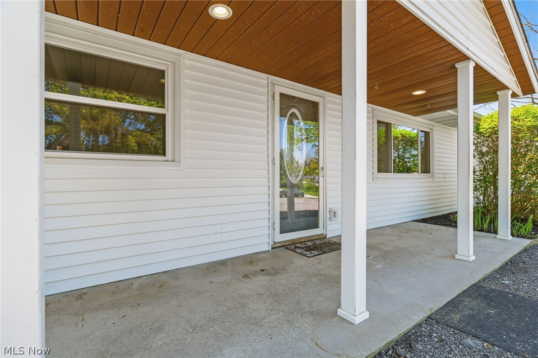 Sunnyslope - Residential