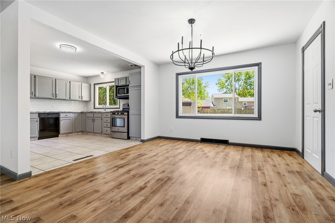 Sunnyslope - Residential